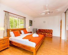 Seychelles  Mahe vacation rental compare prices direct by owner 29154843