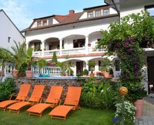 Austria Lower Austria Thürnthal vacation rental compare prices direct by owner 13986466