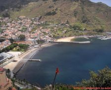 Portugal Madeira Islands Machico vacation rental compare prices direct by owner 16482003