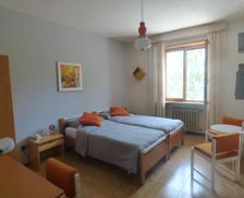 Italy Veneto Schio vacation rental compare prices direct by owner 13769553