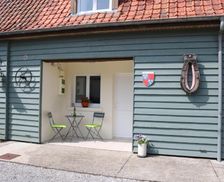 France Nord-Pas-de-Calais Canlers vacation rental compare prices direct by owner 18587956