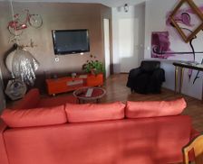 France Auvergne Vergongheon vacation rental compare prices direct by owner 13765064