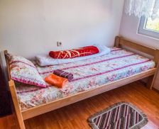 Montenegro Pluzine County Plužine vacation rental compare prices direct by owner 13925946