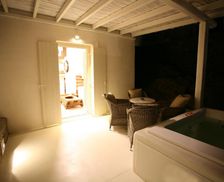 Greece Mykonos Super Paradise Beach vacation rental compare prices direct by owner 18758529