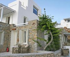 Greece Mykonos Super Paradise Beach vacation rental compare prices direct by owner 18088160
