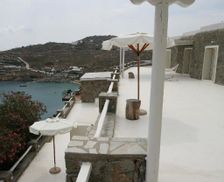 Greece Mykonos Super Paradise Beach vacation rental compare prices direct by owner 16414745