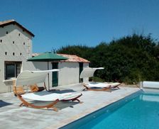 France Aquitaine Lamonzie-Saint-Martin vacation rental compare prices direct by owner 26817614