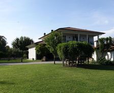 Italy Lazio Borgo Vodice vacation rental compare prices direct by owner 15898400