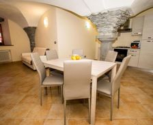 Italy Piedmont Pragelato vacation rental compare prices direct by owner 15007461