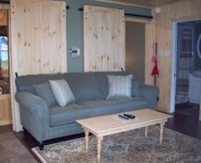 Canada Ontario Oxtongue Lake vacation rental compare prices direct by owner 18042672