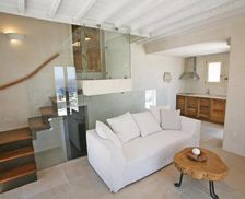 Greece Mykonos Super Paradise Beach vacation rental compare prices direct by owner 16066707