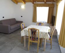 Italy Trentino Alto Adige Campitello di Fassa vacation rental compare prices direct by owner 15439648