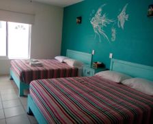 Mexico  Chacala vacation rental compare prices direct by owner 12977209