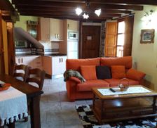 Spain Cantabria Valmeo vacation rental compare prices direct by owner 6538033