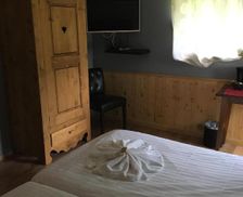 France Alsace La Vancelle vacation rental compare prices direct by owner 18133451