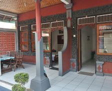 Indonesia Bali Lovina vacation rental compare prices direct by owner 19384751