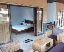 Indonesia Bali Lovina vacation rental compare prices direct by owner 13491153