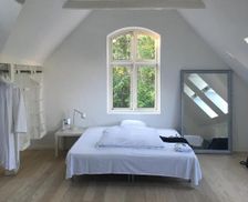 Denmark Samsø Brundby vacation rental compare prices direct by owner 12990354