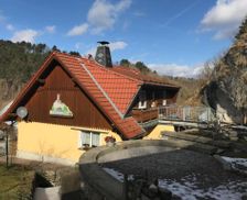 Germany Saxony-Anhalt Rübeland vacation rental compare prices direct by owner 14293823