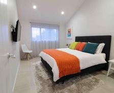 New Zealand Auckland Region Auckland vacation rental compare prices direct by owner 13883269