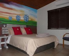 South Africa Western Cape Clanwilliam vacation rental compare prices direct by owner 13618094