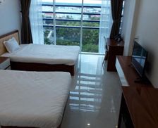 Vietnam Ca Mau Cà Mau vacation rental compare prices direct by owner 13726412