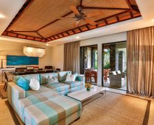 Mauritius Flacq Beau Champ vacation rental compare prices direct by owner 27377156
