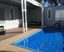 Australia New South Wales Hay vacation rental compare prices direct by owner 13717675