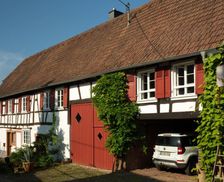 Germany Rhineland-Palatinate Erlenbach vacation rental compare prices direct by owner 29853157