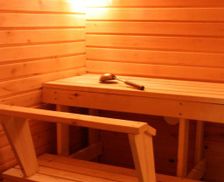 Finland Eastern Finland Punkaharju vacation rental compare prices direct by owner 18729699