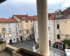 Slovenia  Piran vacation rental compare prices direct by owner 15136200