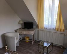 Germany Brandenburg Schildow vacation rental compare prices direct by owner 13021763