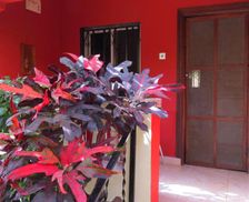 Gambia  Bijilo vacation rental compare prices direct by owner 13004786