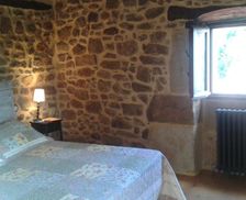 Spain Cantabria San Bartolomé de Meruelo vacation rental compare prices direct by owner 18618131