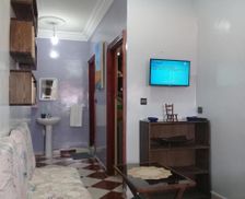 Morocco Casablanca-Settat Oualidia vacation rental compare prices direct by owner 5059541