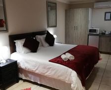 South Africa Free State Welkom vacation rental compare prices direct by owner 16321280