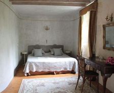 France Burgundy Varennes Vauzelles vacation rental compare prices direct by owner 26817039