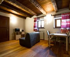 Italy Piedmont Pragelato vacation rental compare prices direct by owner 14428189