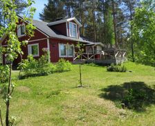 Finland Eastern Finland Punkaharju vacation rental compare prices direct by owner 3946960