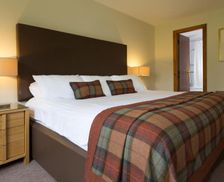 United Kingdom Highlands Aviemore vacation rental compare prices direct by owner 18434825
