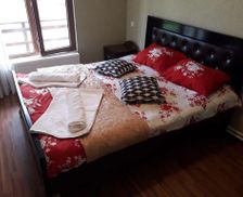 Georgia Samegrelo Zemo-Svaneti Mazeri vacation rental compare prices direct by owner 13826332