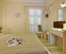 Greece Corfu Moraitika vacation rental compare prices direct by owner 16329493