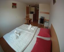 Slovenia Dolenjska (Lower Carniola) Trebnje vacation rental compare prices direct by owner 13023011