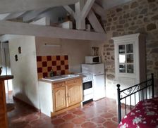 France Rhône-Alps Les Assions vacation rental compare prices direct by owner 16324071