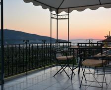 Greece Epirus Igoumenitsa vacation rental compare prices direct by owner 26805681