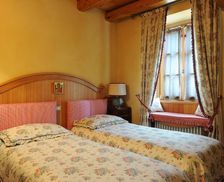 Italy Lombardy Borno vacation rental compare prices direct by owner 18320571