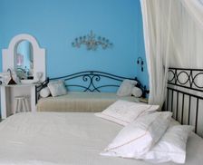 Greece Naxos Naxos Chora vacation rental compare prices direct by owner 23794998