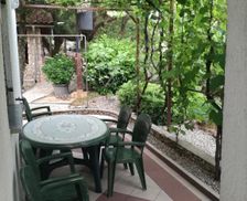 Croatia Krk Island Pinezici vacation rental compare prices direct by owner 16091640