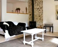 France Languedoc-Roussillon Conques-sur-Orbiel vacation rental compare prices direct by owner 18401601