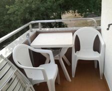 Croatia Krk Island Pinezici vacation rental compare prices direct by owner 14257496